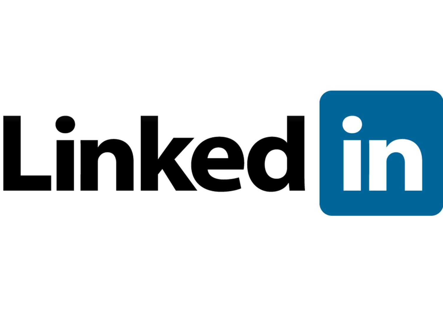 LinkedIn Launches Support to Accelerate COVID-19 Vaccine Distribution