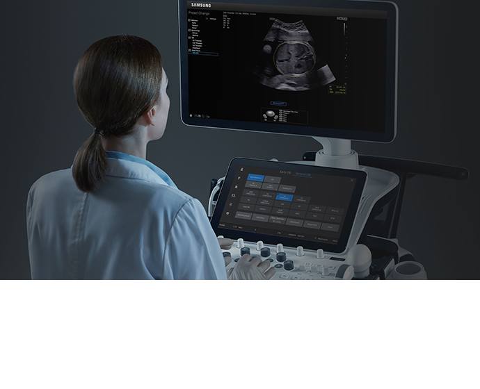 Intel, Samsung Partner on AI-Based Ultrasound Solution for Anesthesia Administration