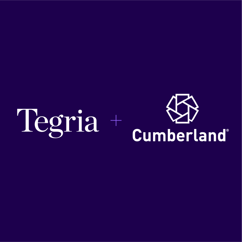 Providence-Backed Tegria Acquires Healthcare IT Consulting Firm Cumberland