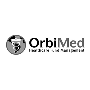 OrbiMed Launches $950M VC Fund