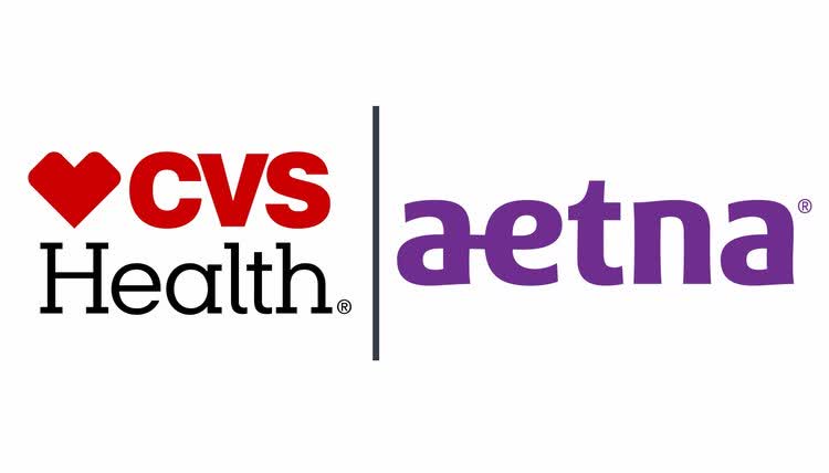 Aetna Launches Connected Plan with CVS Health in St. Louis Market