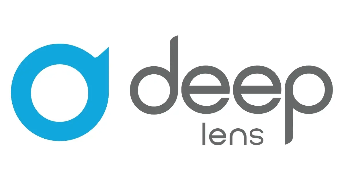 Cardinal Health and Deep Lens Collaborate for AI-based Oncology Clinical Trial Matching