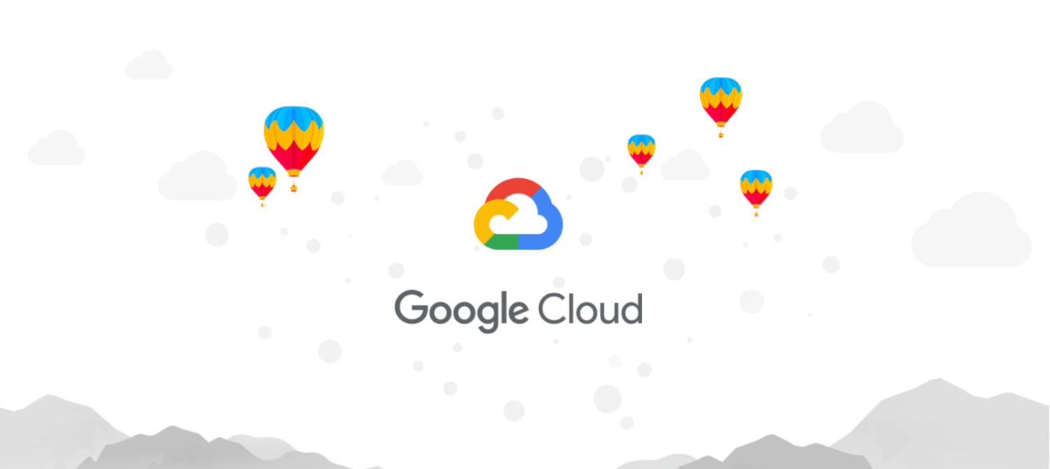 Google Cloud Expands Intelligent Vaccine Impact Solution to Support Vaccine Equity