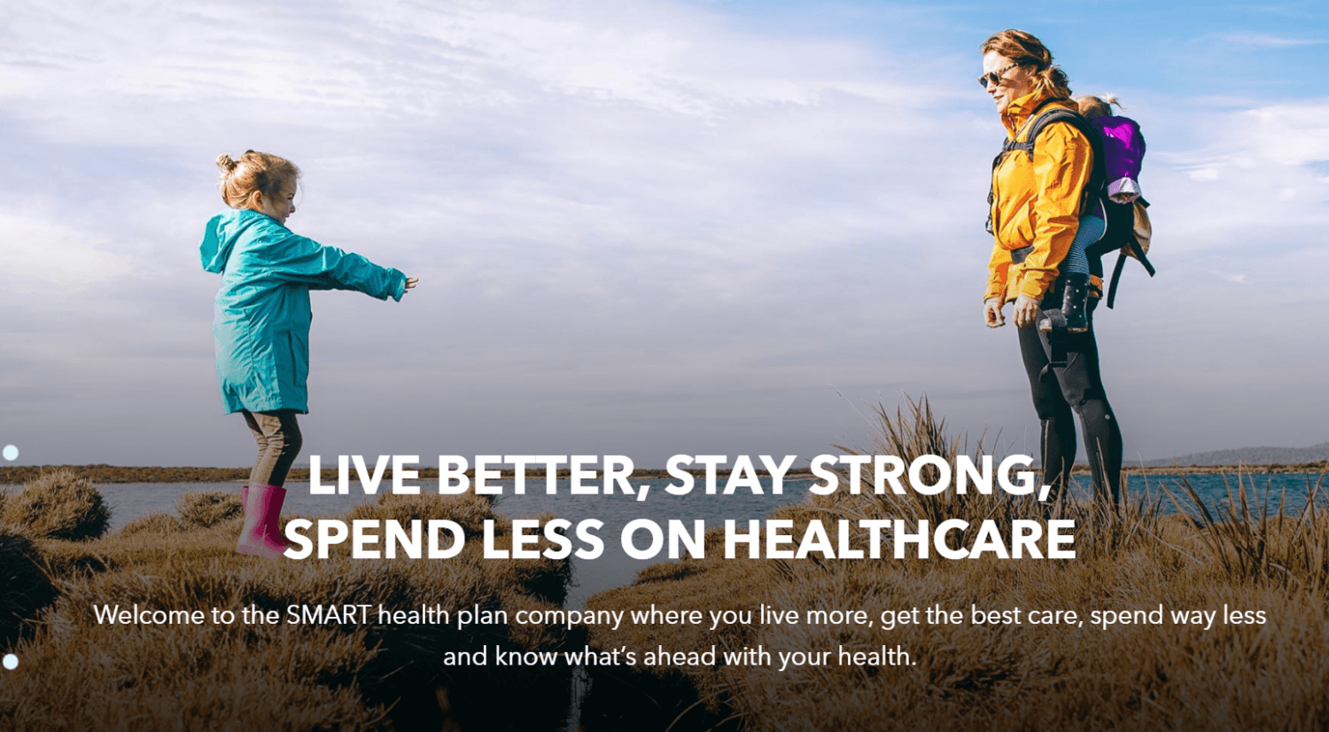 Marpai Health Acquires Continental Benefits to Launch First Smart Health Plan System