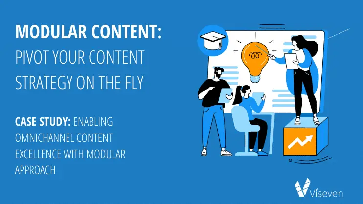 Modular-Content-Pivot-Your-Content-Strategy-on-the-Fly