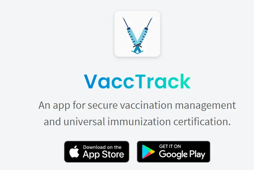 ProPhase Labs Acquires Digital Covid Vaccination and Testing “Passport” Solution
