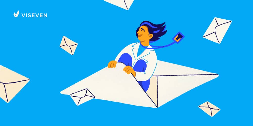 AMP-emails-in-pharma---how-and-where-to-use
