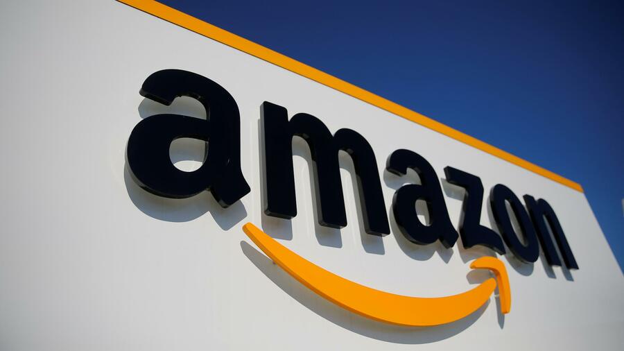 Amazon Offers Mental Health Benefits for US Employees & Their Families