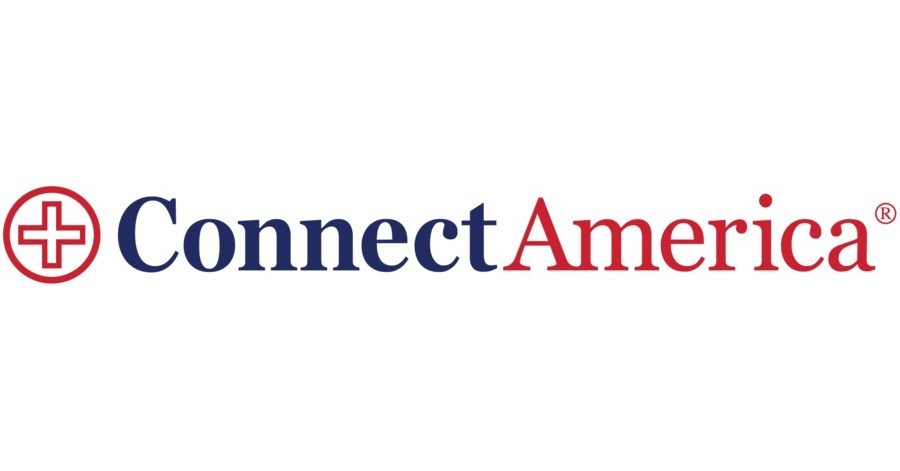 Connect America Acquires Royal Philips’ Aging and CaConnect America Acquires Royal Philips’ Aging and Caregiving (ACG) Business regiving (ACG) Business 