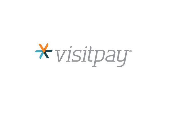 R1 Acquires Patient Financial Engagement Platform VisitPay for $300M