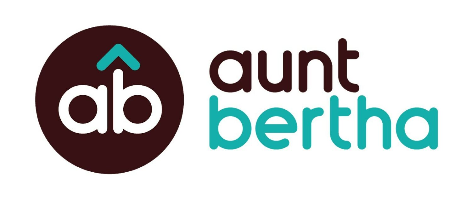 Aunt Bertha Secures $27M to Expand Referral Platform for Social Services