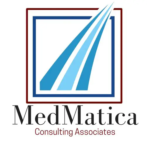CareCloud Acquires Health IT Consulting Firm MedMatica – M&A