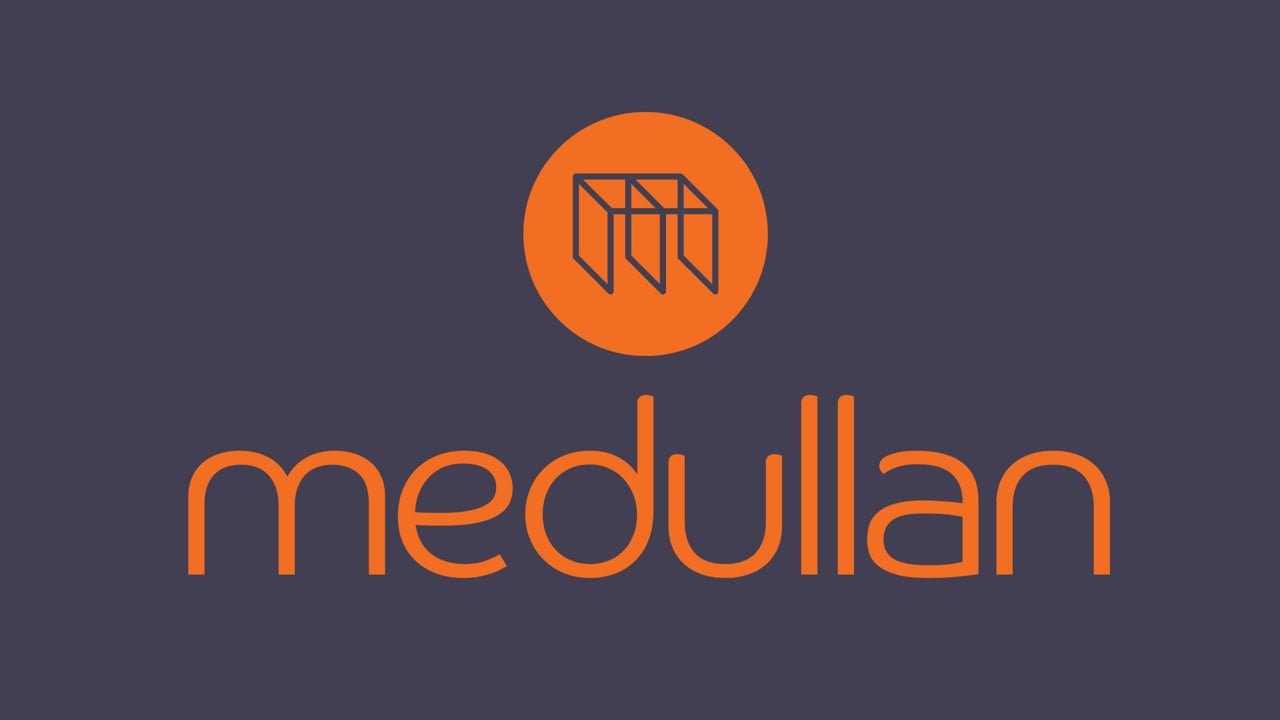 ZS Acquires Digital Health Consulting Firm Medullan – M&A