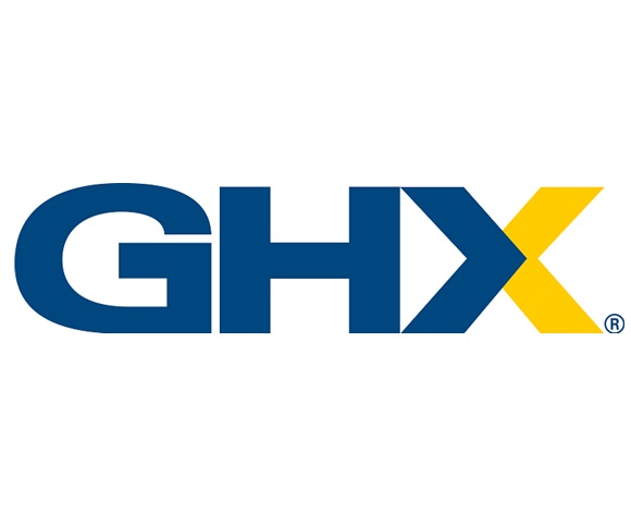Healthcare Supply Chain Market Private Equity Firm Acquires GHX, Healthcare Supply Chain Leader