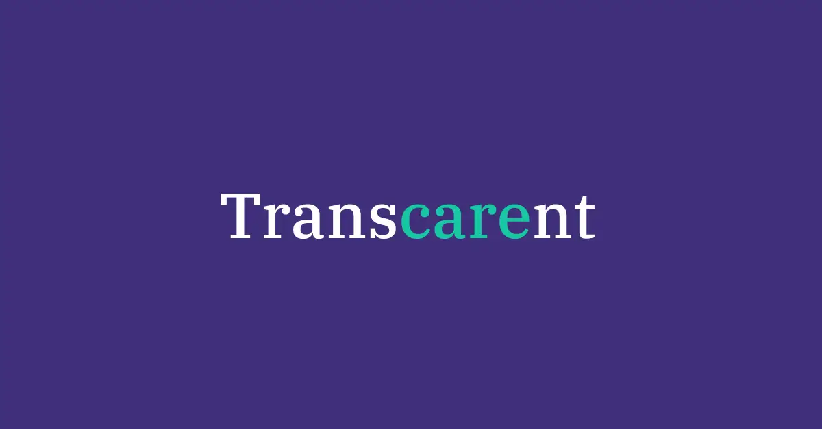 Transcarent Raises $58M for Consumer-Directed Care Platform for Self-Insured Employers