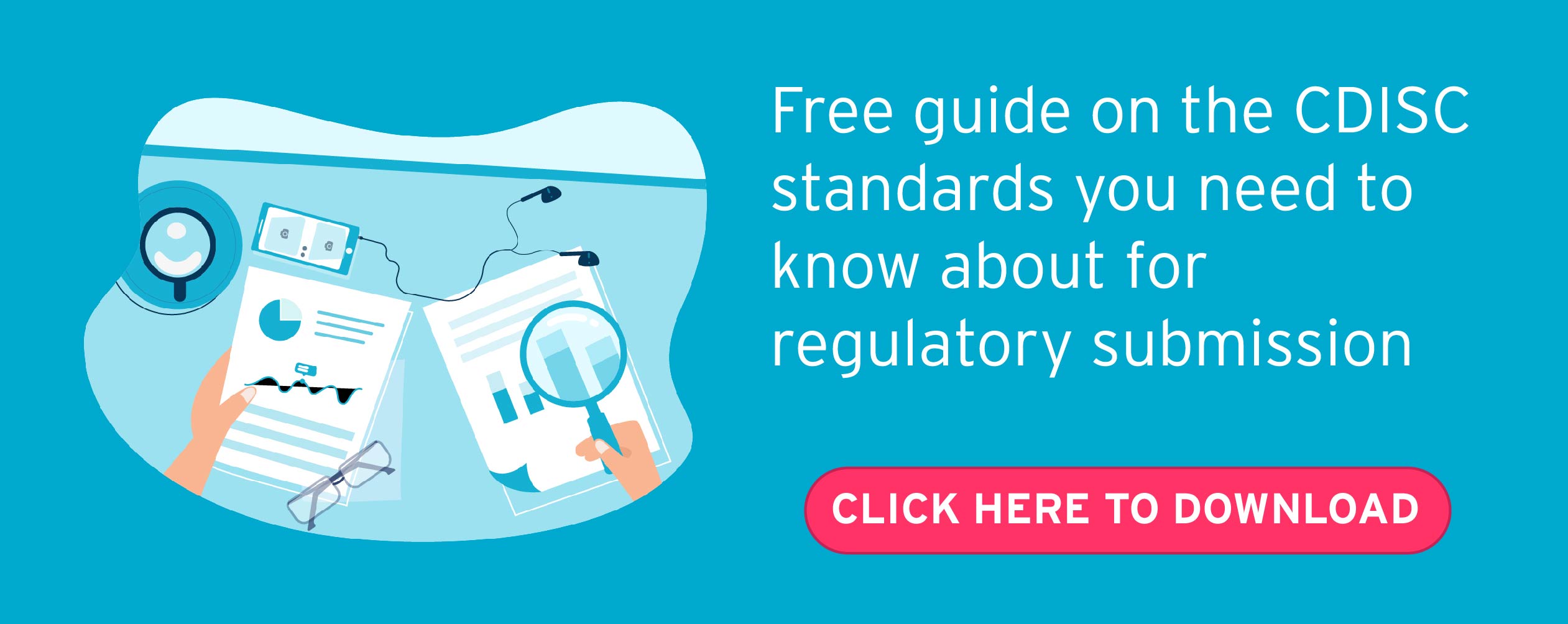 CDISC Standards Guide by Formedix