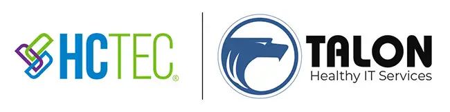 HCTec Acquires Talon Healthy IT Services to Expand Managed Services Capabilities