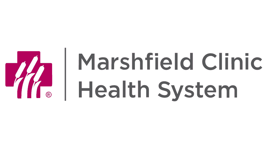 Marshfield Clinic Health System