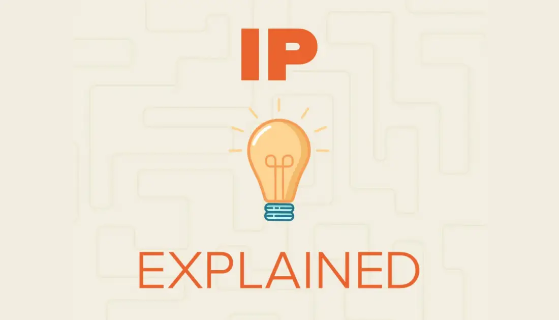 IP Explained: How does the U.S. patent process work?