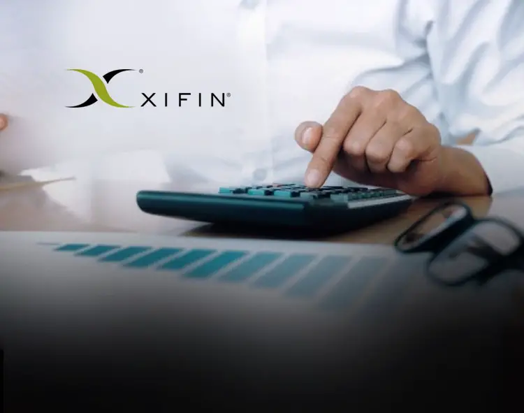 XFIN Acquires Radiology Revenue Cycle Provider CMS - Health M&A