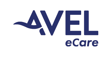 PE Firm Aquiline Capital Partners Acquires Telemedicine Provider Avera eCare 
