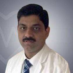 Amit Malik - Best Cardiologist in Delhi, India