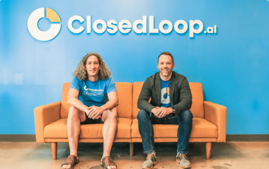 ClosedLoop.ai Raises $34M to Expand Healthcare Data Science Platform 