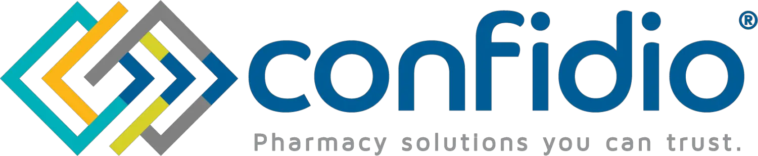 RxBenefits Acquires Pharmacy Benefits Consulting Firm Confidio