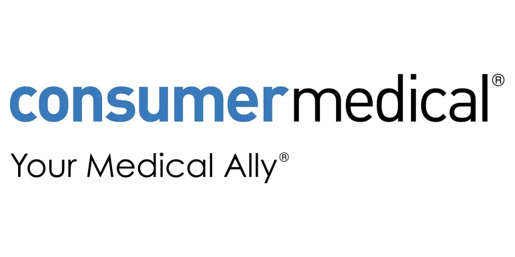 Alight Acquires Expert Medical Advice Platform ConsumerMedical
