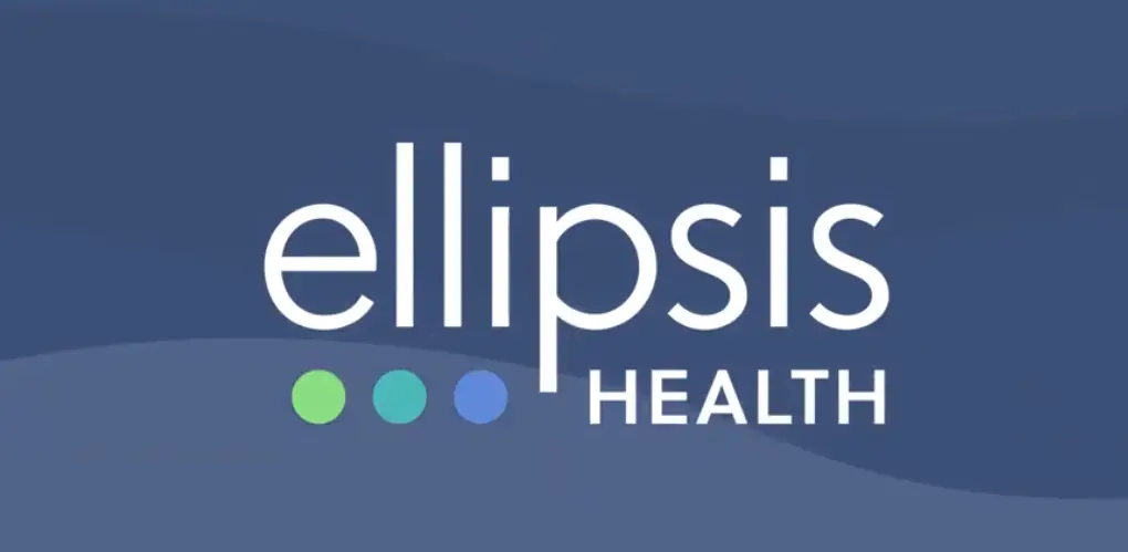 Ellipsis Health Secures $26M to Power AI-Powered Voice Biomarker for Mental Health