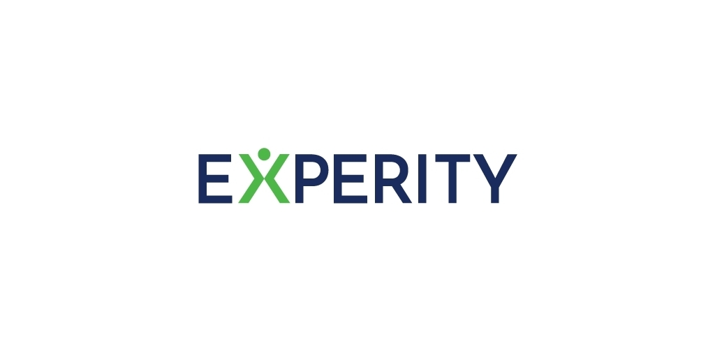 Experity Launches $50M Urgent Care EMR/PM to Power On-Demand Care