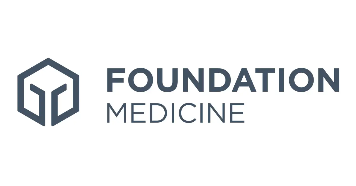 Foundation Medicine Integrates with Epic EMR for Genomic Insights for Precision Cancer Care