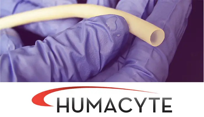 Fresenius Medical Invests Additional $25M in Biotech Platform Humacyte