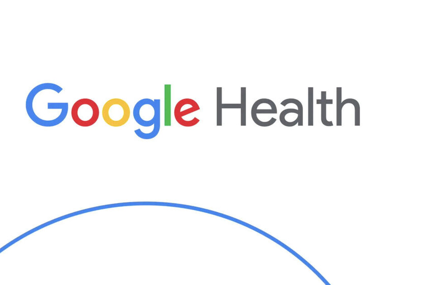 Google Dissolves Health Division After VP Joins Cerner