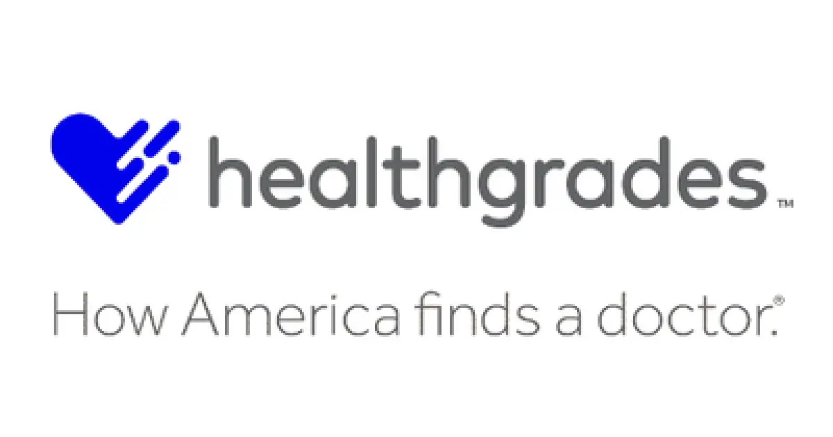 RV Health Acquires Healthgrades.com from Mercury Healthcare – M&A
