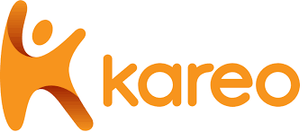 Kareo Sells Managed Billing Services Business to Health Prime International