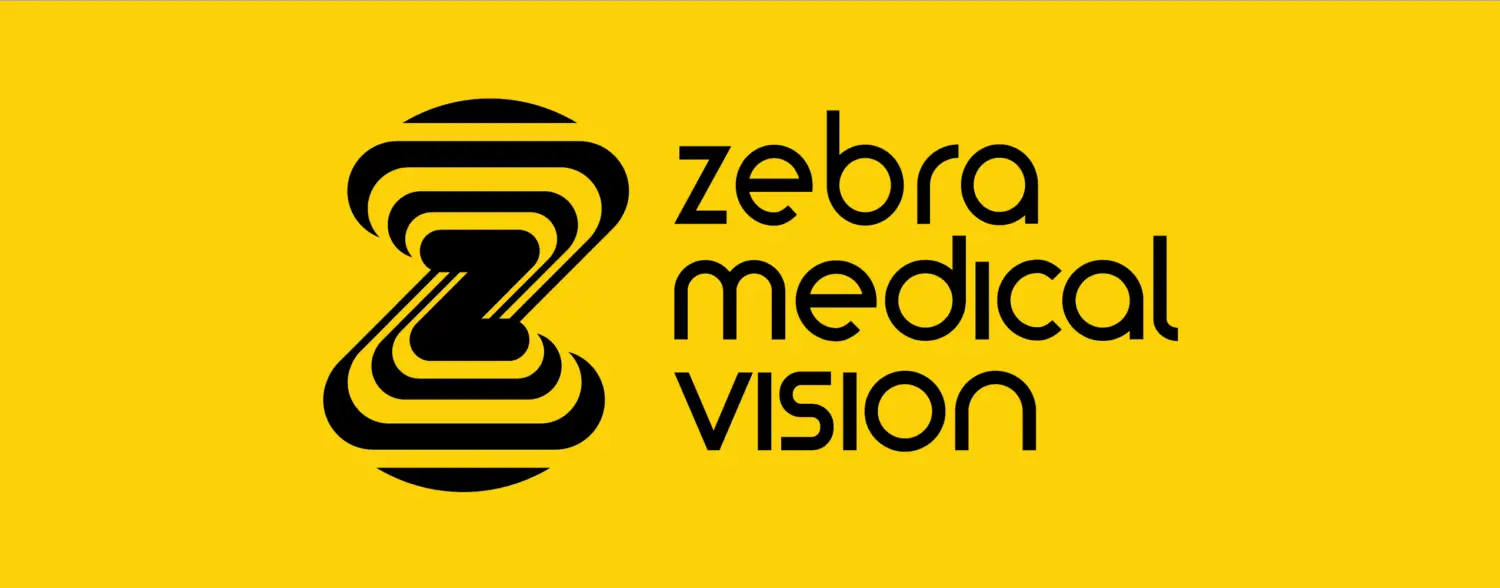 Nanox Acquires Medical Imaging Platform Zebra Medical Vision for $200M