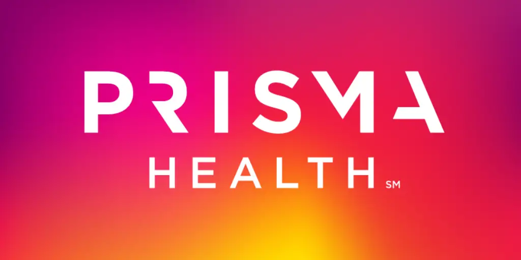 Prisma Health Taps TytoCare to Expand its Telehealth Offerings