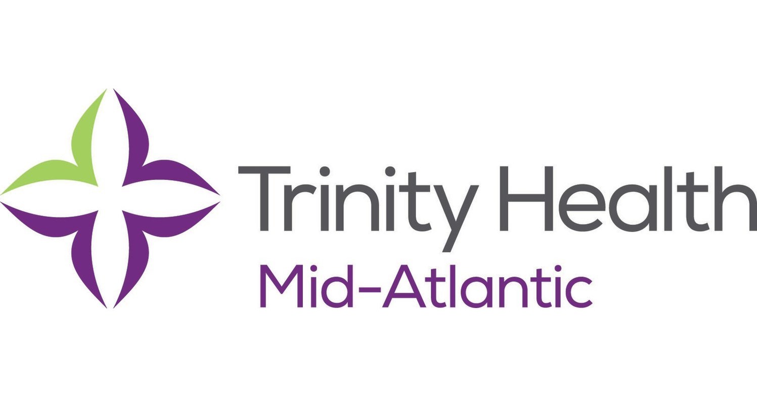 Trinity Health Mid-Atlantic, Independence Blue Cross Foundation Launches Program to Address Nursing Burnout