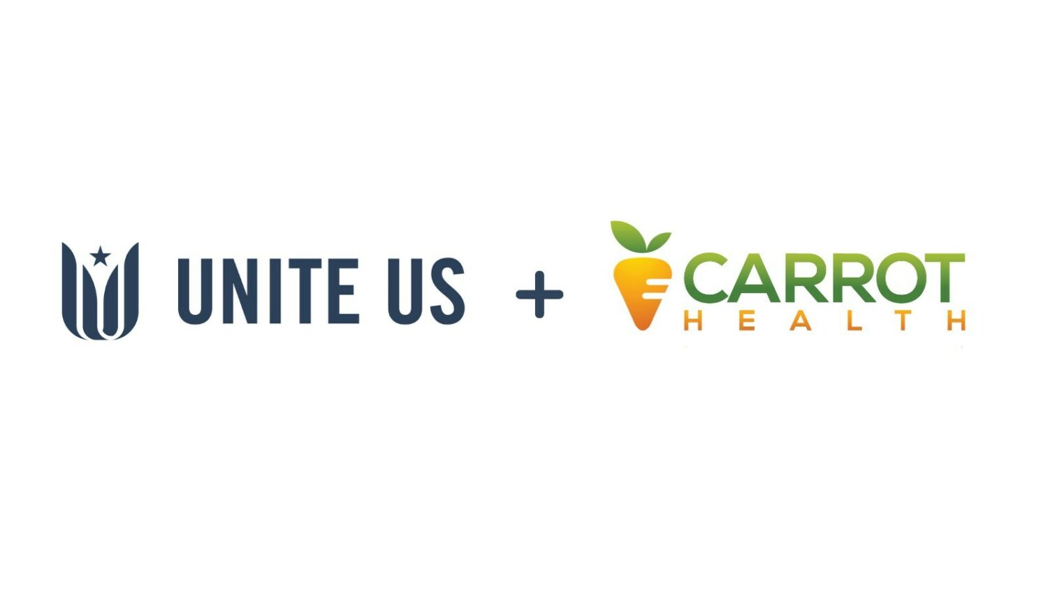Unite Us Acquires Health Analytics Platform Carrot Health