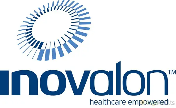 Big Data Firm Inovalon Files First Digital Health IPO of 2015