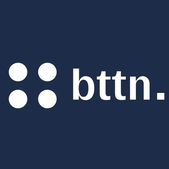 bttn. Nabs $5M for E-commerce Platform for Medical Supply Procurement 