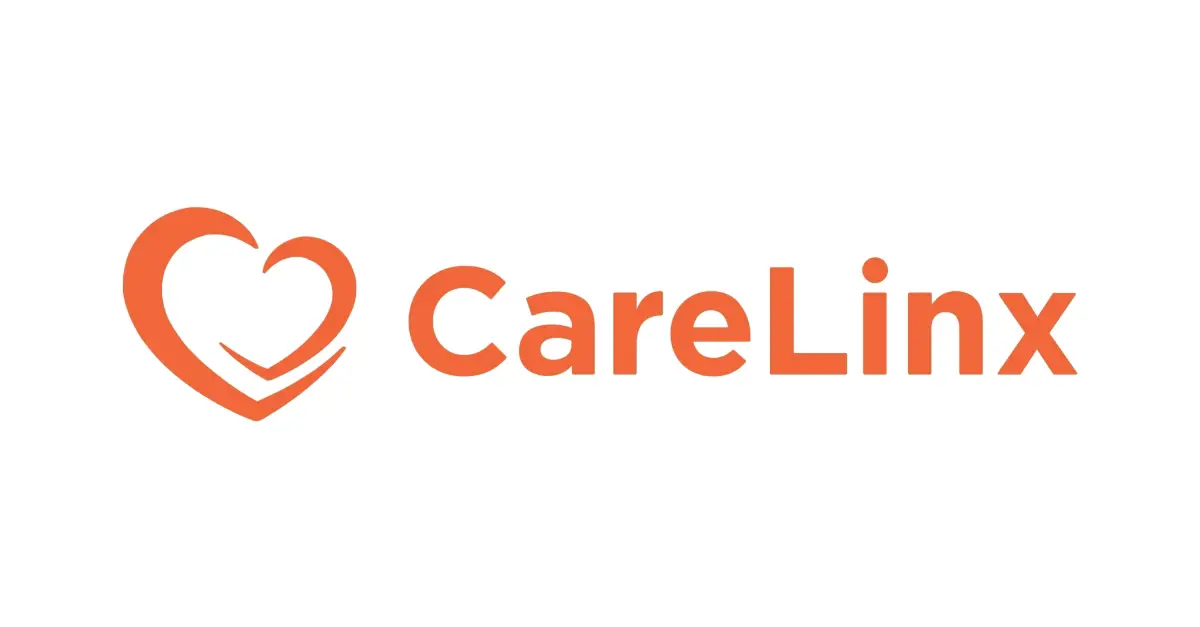 Sharecare Acquires On-Demand Home Health Platform CareLinx for $65M