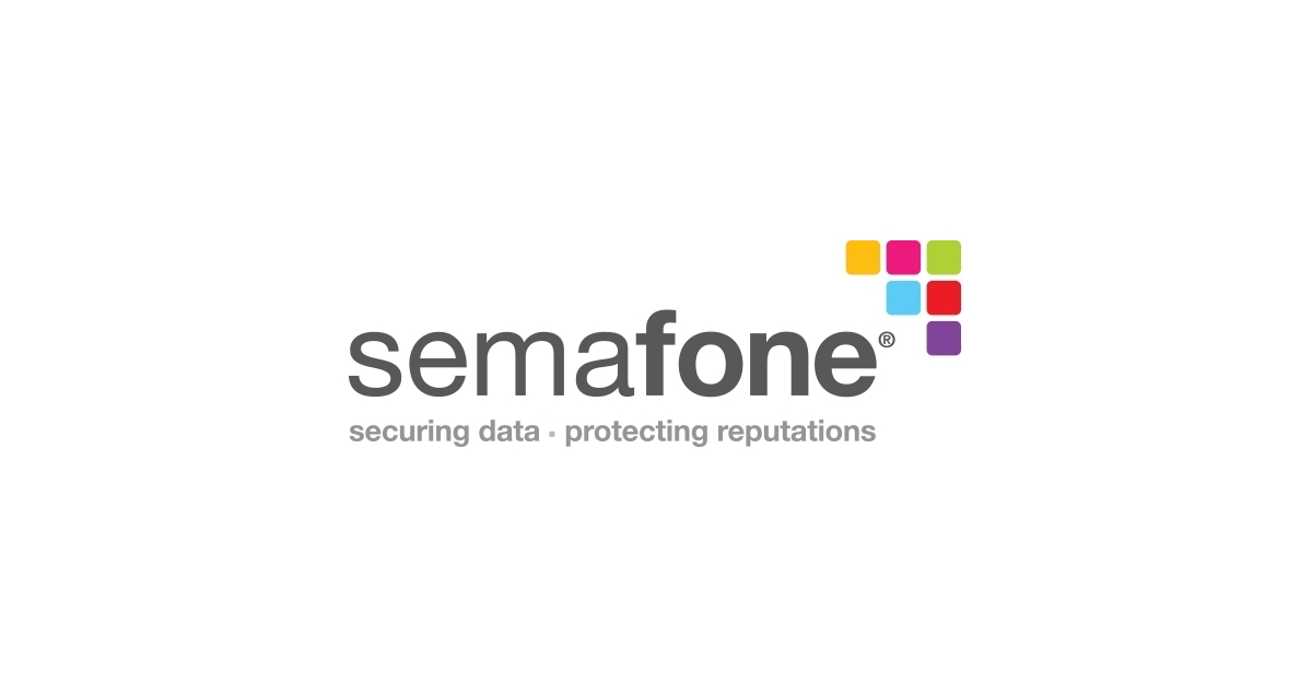 Semafone Integrates with Epic to Secure Healthcare Payments