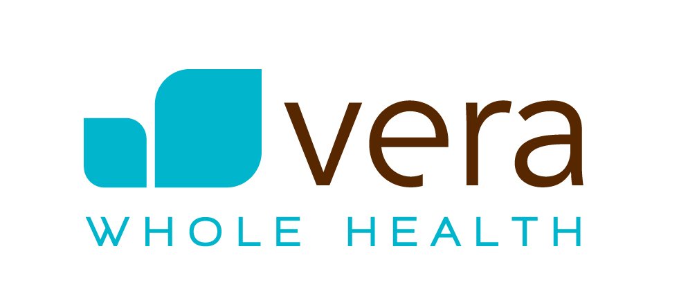 Vera Whole Health Lands $50M from JP Morgan’s Morgan Health