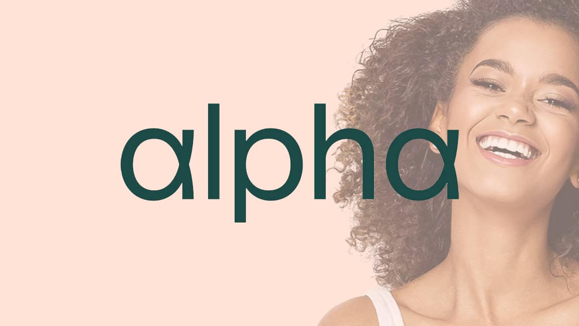 Alpha Medical Lands $24M for Women's Virtual Primary Care Platform