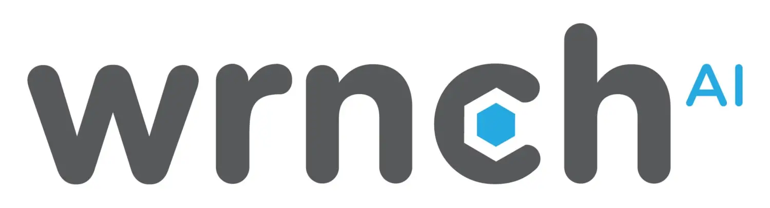 Hinge Health Acquires wrnch for Advanced PT Tech to Track Human Motion