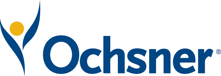 Ochsner Accountable Care Network Saves $12.9M for Medicare Beneficiaries
