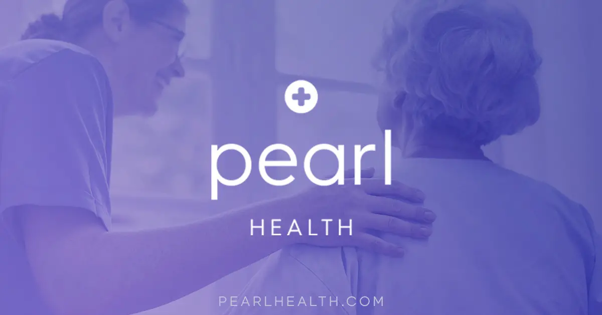 Pearl Health Raises $18M to Support Independent Primary Care Physicians