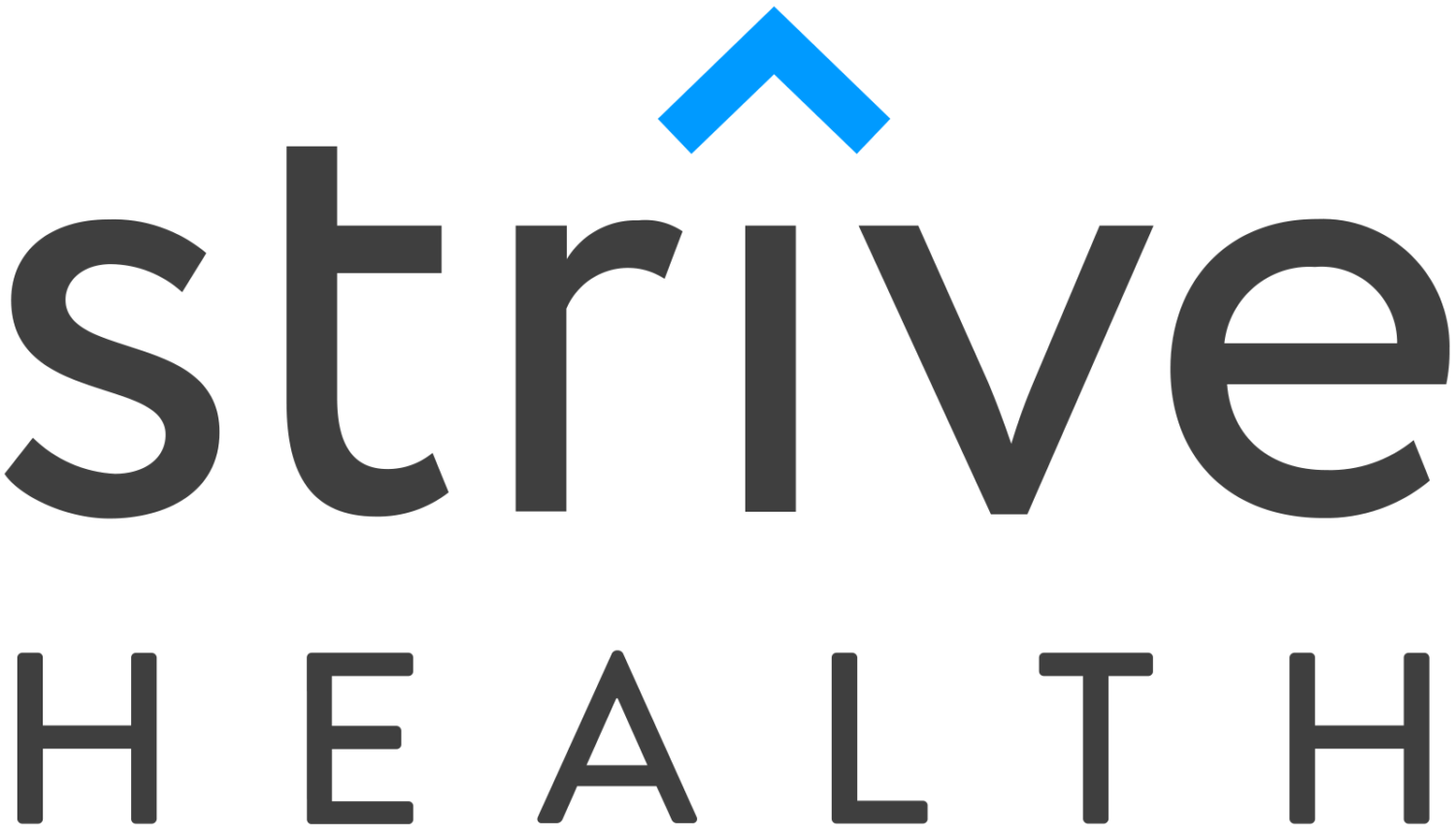 NANI Makes Equity Investment in Strive Health for Risk Payment